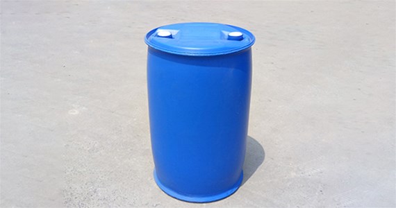 为什么160升塑料桶可以得到如此广泛的应用？